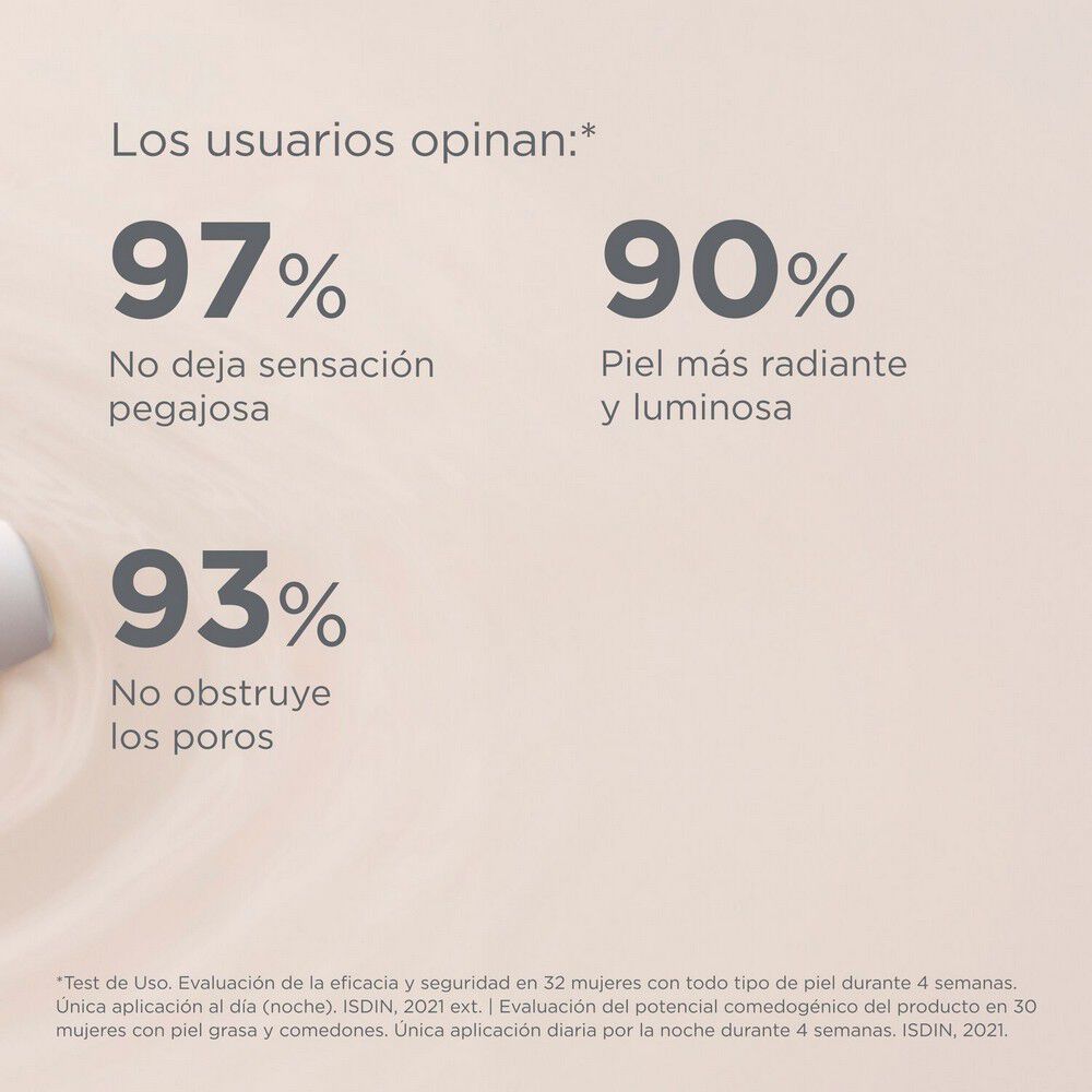 Essential-Cleansing-Aceite-Limpiador-Facial-Oil-To-Milk-imagen-5