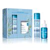 Set-Eau-Thermale-Serum-Booster-HA-+-Agua-Termal-de-Uriage-50ml-imagen