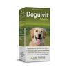 Doguivit-Adulto-Com-Mast.60-imagen