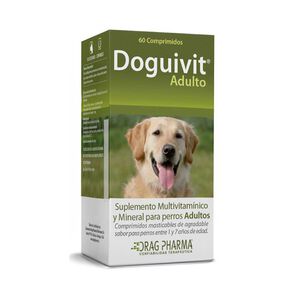 Doguivit-Adulto-Com-Mast.60-imagen