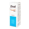 Zival-Levocetirizina-5-mg-/-mL-Solución-Oral-Gotas-20-mL-imagen-1