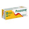 Prozone-Gel-Fotoprotector-FPS30-100-gr-imagen