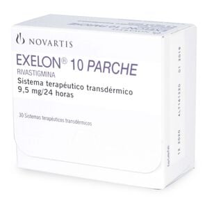 Exelon-Rivastigmina-9,5-mg-30-Parches-imagen