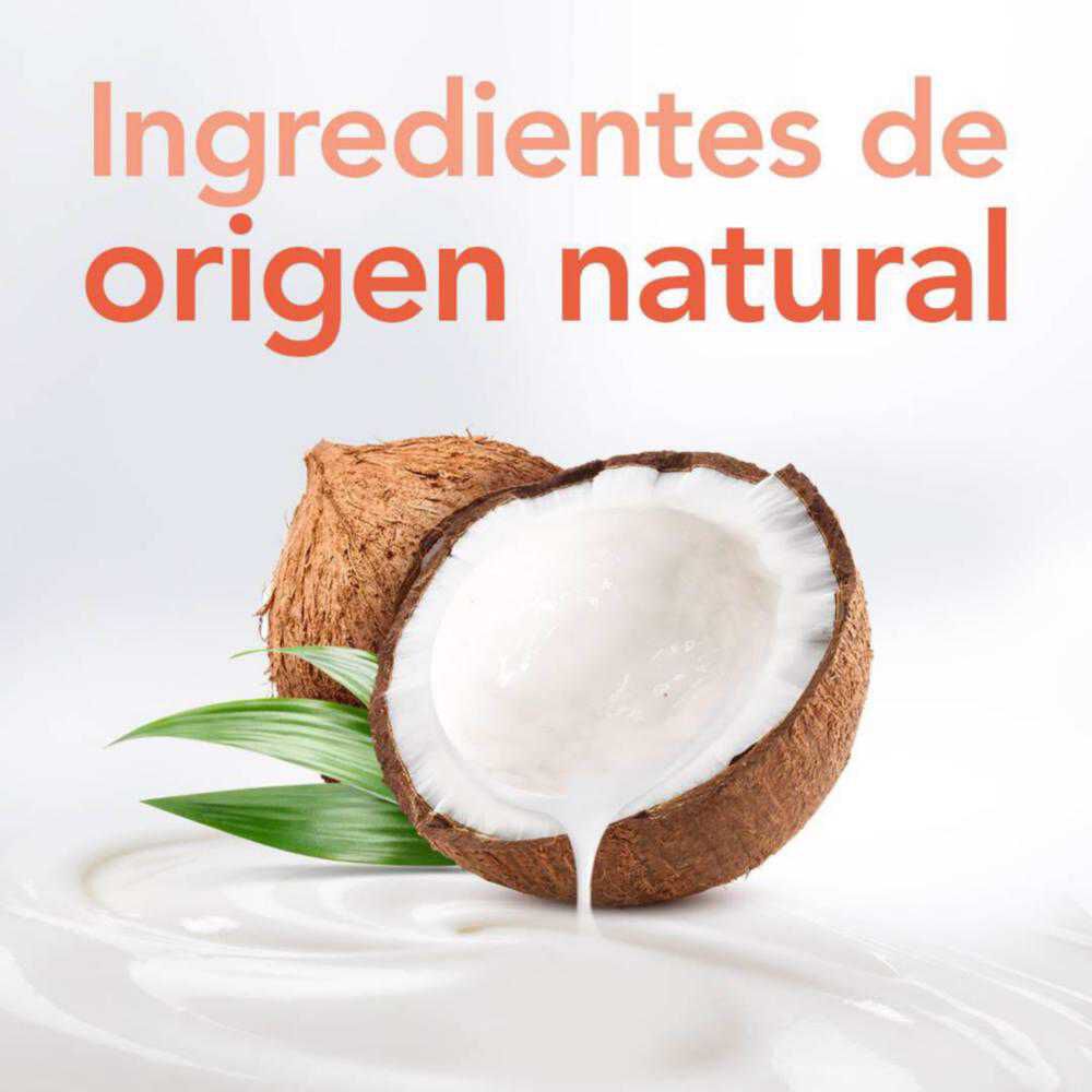 Desodorante-En-Barra-Zero%-Coconut-60gr-imagen-4