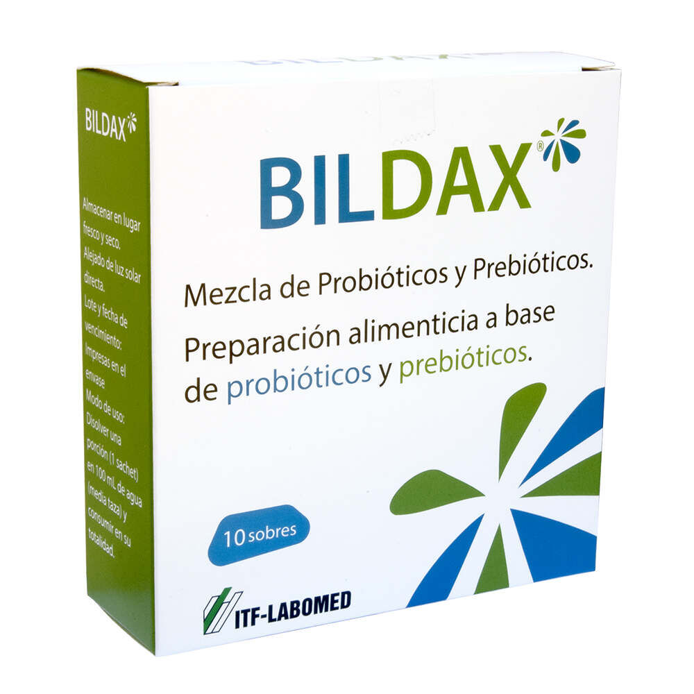 Bildax-10-Sobres-imagen-1