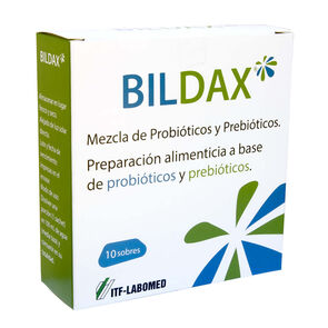Bildax-10-Sobres-imagen
