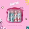 Pack-3-Shampoo-En-Seco-Mini-50-Ml-+-Cepillo-imagen-2