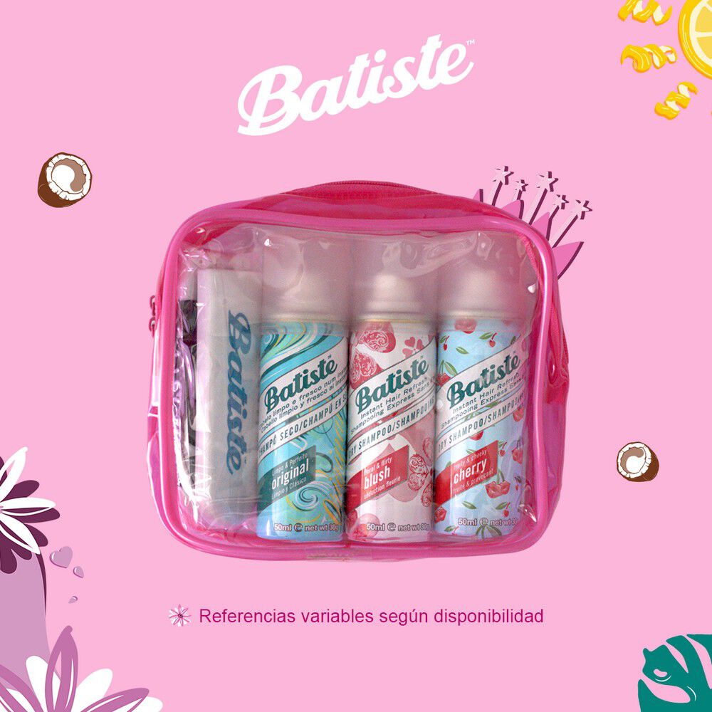 Pack-3-Shampoo-En-Seco-Mini-50-Ml-+-Cepillo-imagen-2