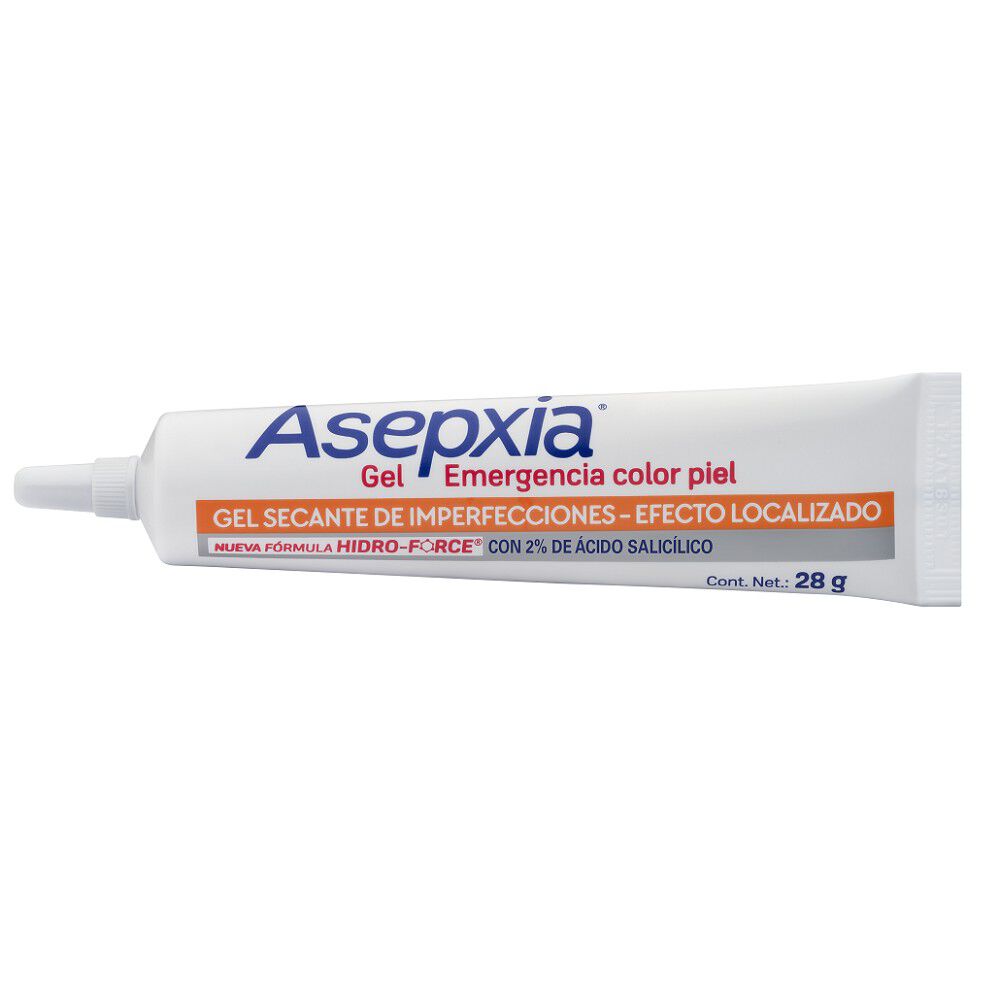 Crema-Secante-Anti-Imperfecciones-28-gr-imagen-3