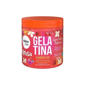 Gelatina-Glamour-Chic-500G-imagen
