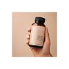 My-Vital-Vitamina-E-Cap-1000-Ui-imagen-3