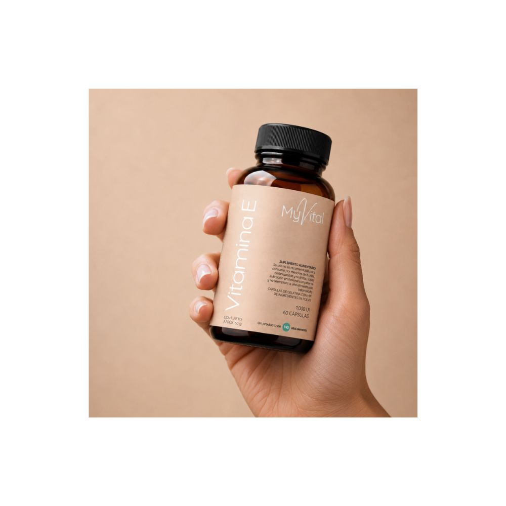 My-Vital-Vitamina-E-Cap-1000-Ui-imagen-3