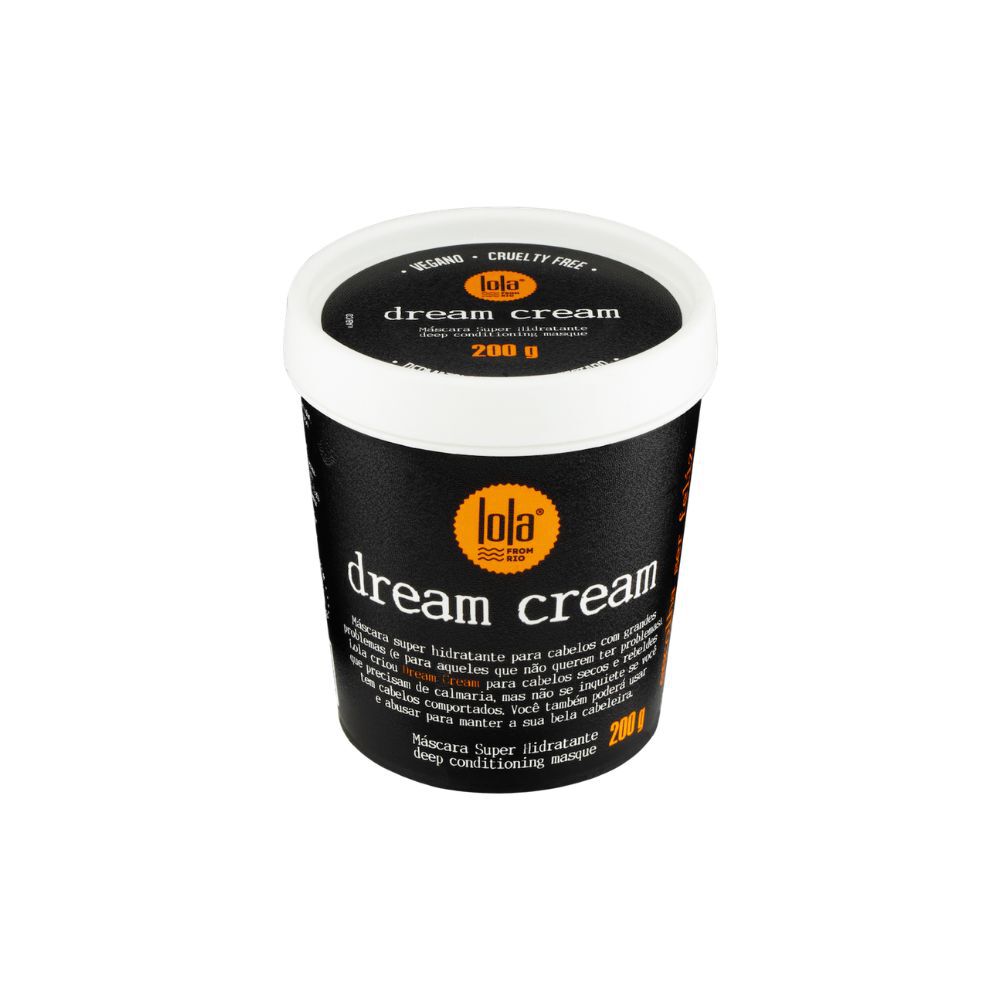 Dream-Cream-200G-imagen-3