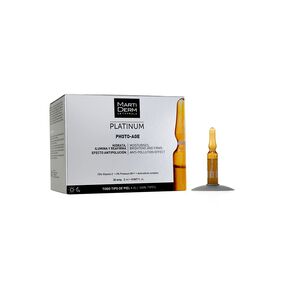 Photo-Age-Platinum-30-ampollas-imagen