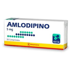 Amlodipino-5-mg-30-Comprimidos-imagen