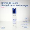 Crema-Revitalizante-Noche-Antiarrugas-Age-Lift-40ml-imagen-2