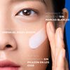Protector-Solar-Rostro-Anthelios-UV-Mune-400-Oil-Control-Gel-Cream-FPS50+-50-ml-imagen-5