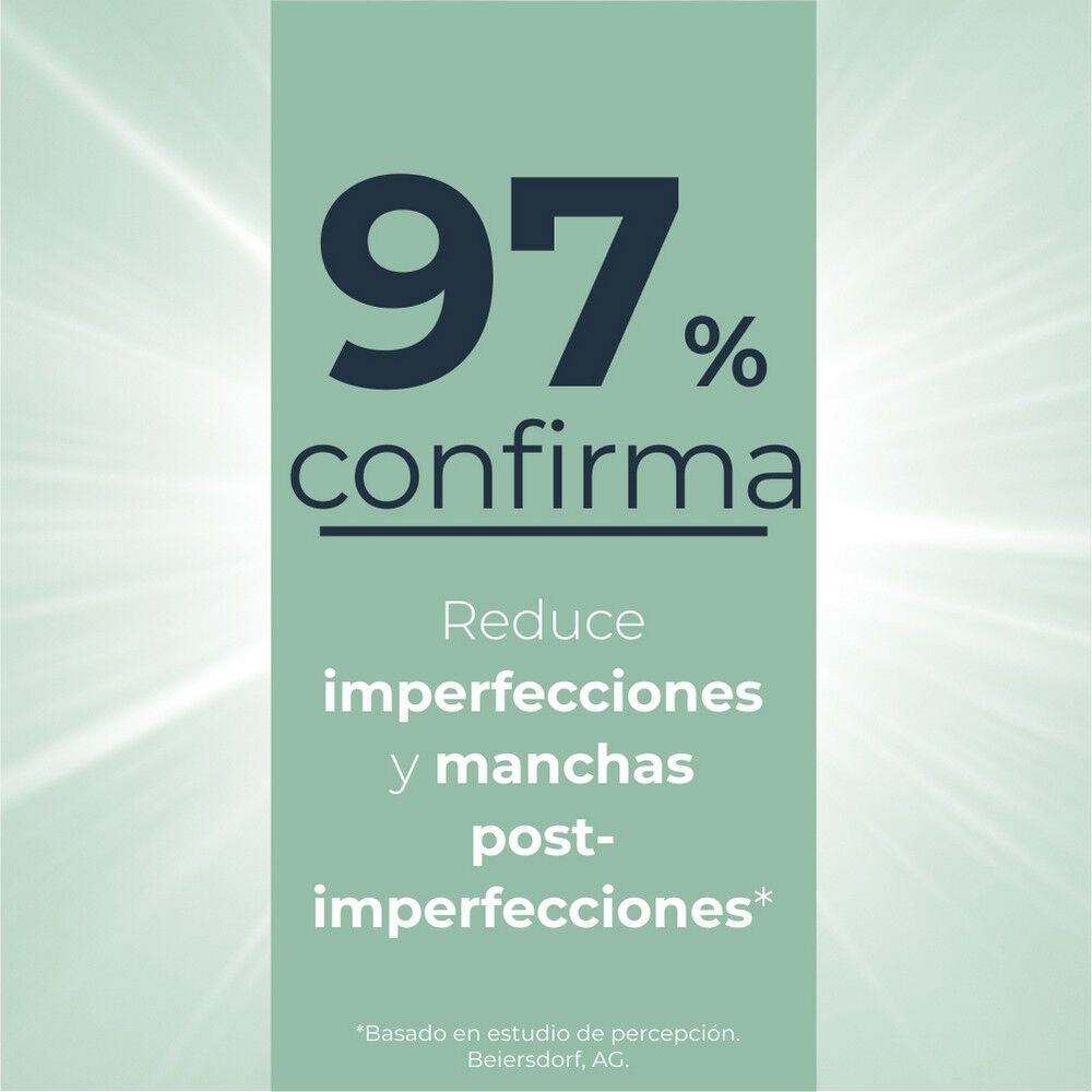 Dermopure-Triple-Effect-Crema-200ml-imagen-5
