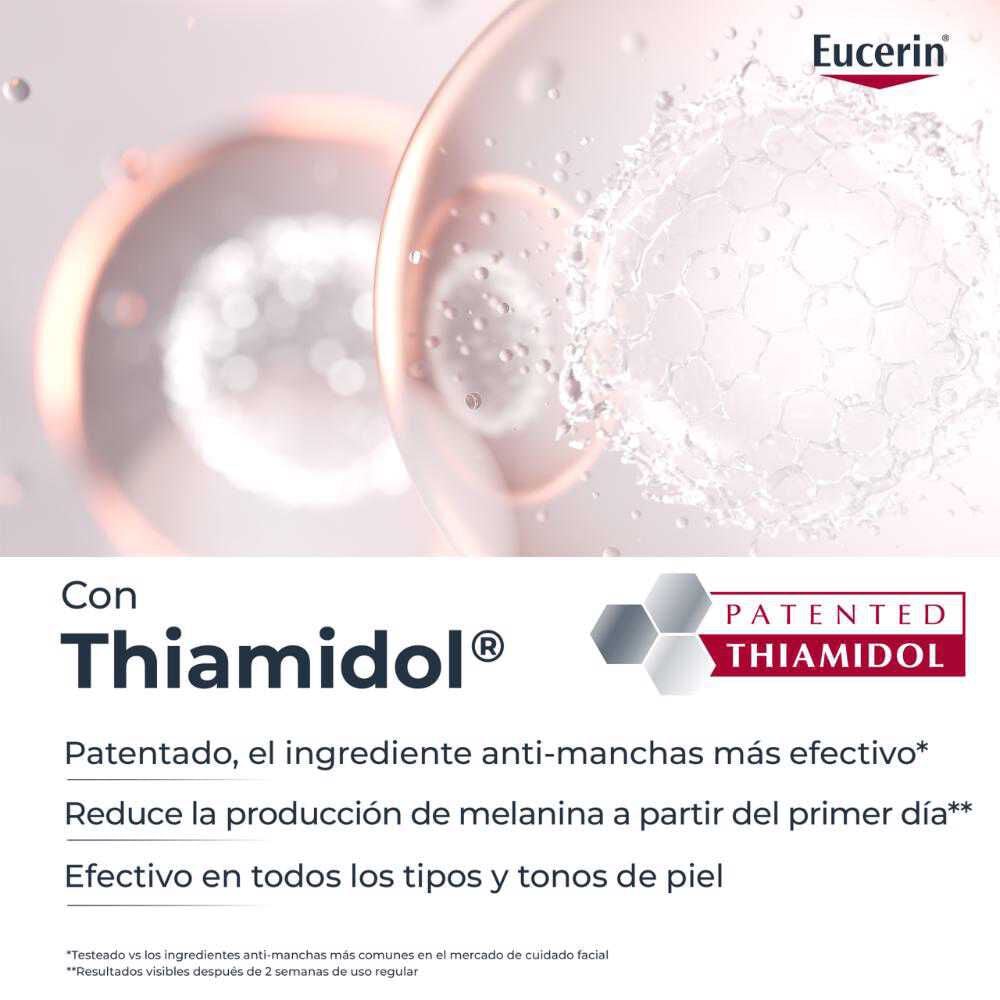 EUCERIN-Serum-Facial-Triple-Corrector-40ml-imagen-5