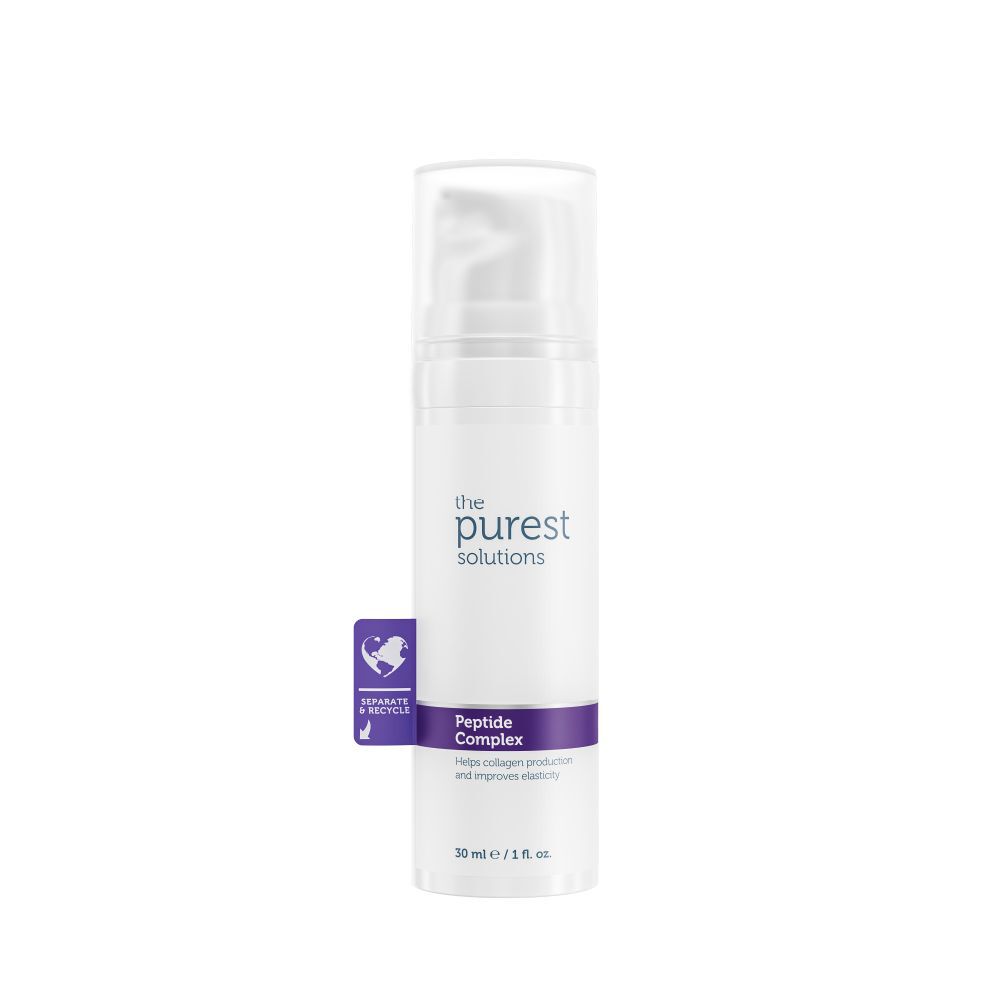 Serum-Antiedad,-Firmeza-y-Elasticidad-con-Complejo-P&eacute;ptidos-al-2%-30ml-imagen-1