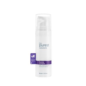 Serum-Antiedad,-Firmeza-y-Elasticidad-con-Complejo-P&eacute;ptidos-al-2%-30ml-imagen