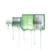 Azelaic-10-Hyaluon-Soothing-Serum-30ml-imagen-2
