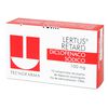 Lertus-Retard-Diclofenaco-Sodico-100-mg-10-Comprimidos-imagen-1
