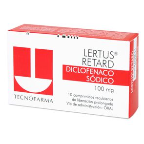 Lertus-Retard-Diclofenaco-Sodico-100-mg-10-Comprimidos-imagen
