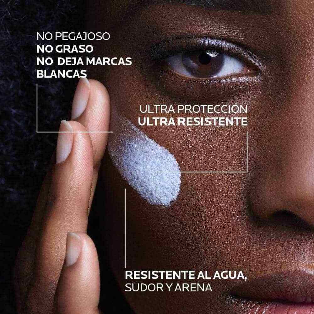 Anthelios-Uv-Mune-400-Fluido-Anti-Manchas-Spf-50+-50-ml-imagen-2