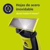 Repuesto-Cuchilla-OneBlade-2-un-imagen-4