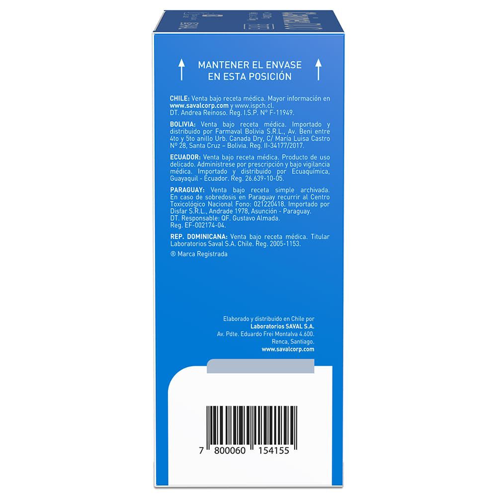 Clavinex-Duo-Forte-100-Ml-Susp.-imagen-3