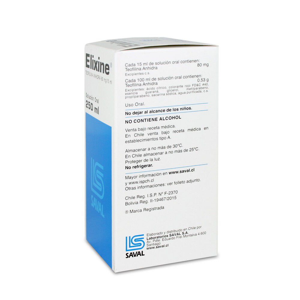 Elixine-Teofilina-80-mg-Jarabe-250-mL-imagen-2