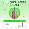 Tratamiento-Para-U&ntilde;as-Normales-y-Saludables-15-ML-imagen-5