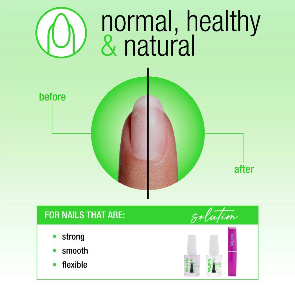 Tratamiento-Para-U&ntilde;as-Normales-y-Saludables-15-ML-imagen-5
