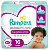 Premium-Care-Pañales-Desechables-XXG-16-Unidades-imagen-1