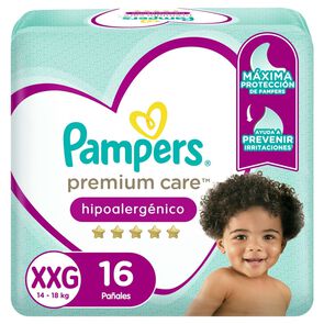 Premium-Care-Pañales-Desechables-XXG-16-Unidades-imagen
