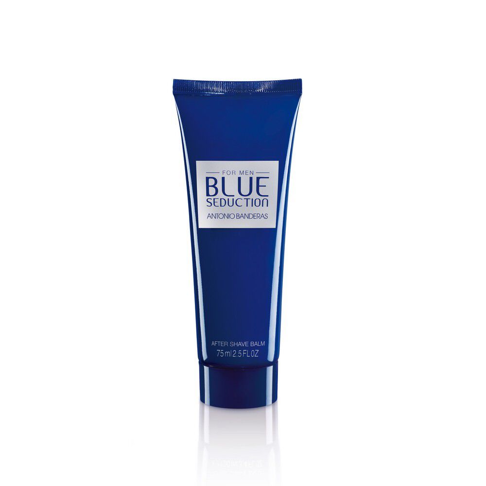 Estuche-Blue-Seduction-For-Men-50-mL-+-After-Shave-Balm-75-mL-imagen-3