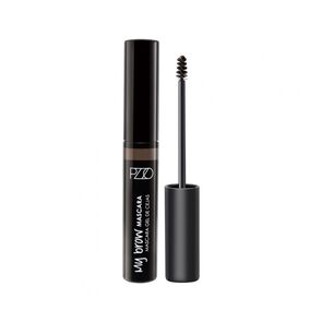 Máscara-Gel-de-Cejas-My-Brow-Brown-7-mL-imagen