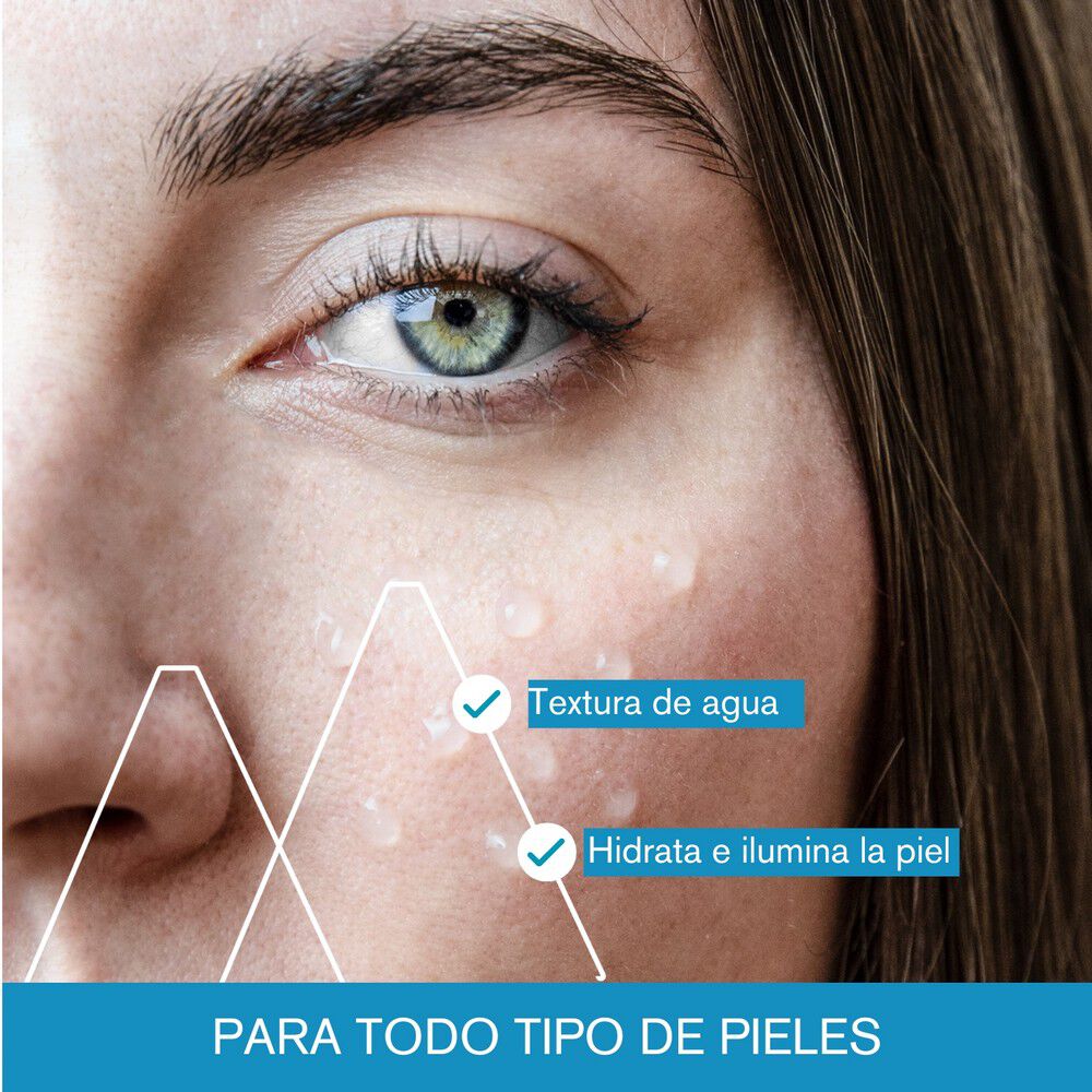 Esencia-de-Agua-Hidratante-Eau-Thermale-100ml-imagen-2