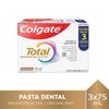 Pack-Total12-Con-3-Cremas-Dentales-de-75-mL-imagen-1