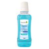 Enjuague-Menta-Fuerte-250-mL-imagen-2