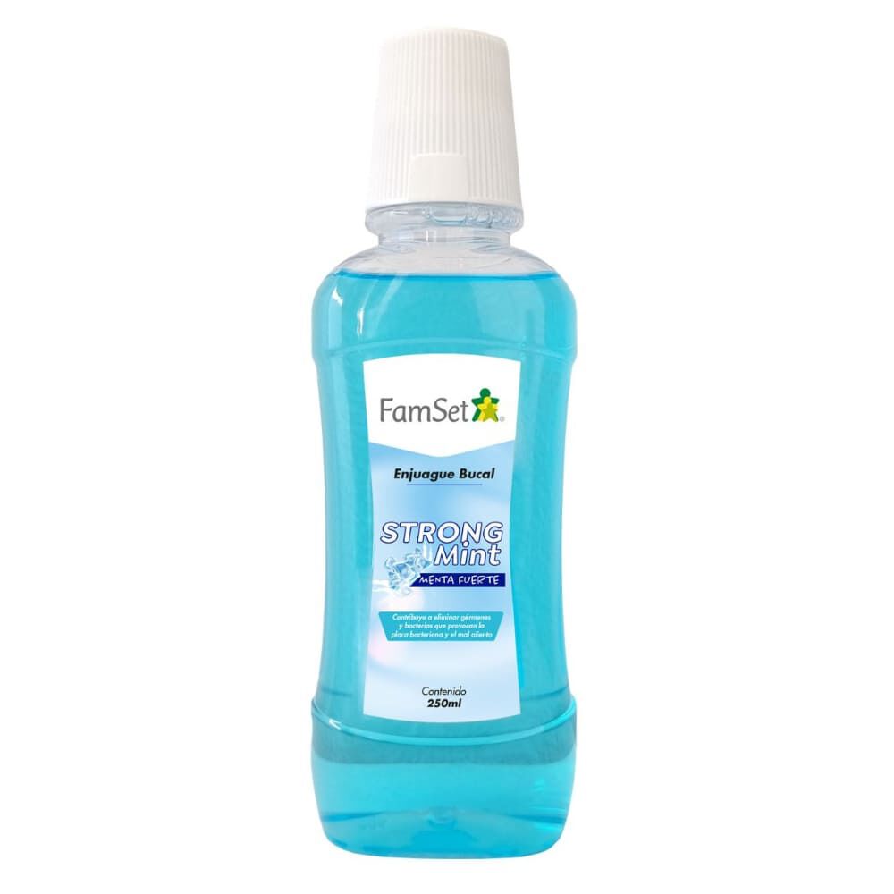 Enjuague-Menta-Fuerte-250-mL-imagen-2