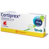 Cortiprex-Prednisona-20-mg-20-Comprimidos-Recubierto-imagen-1