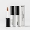 Corrector-04-Caramel-5,5-g-imagen-4