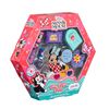 Estuche-De-Maquillaje-Infantil-Minnie-Mouse-imagen-1