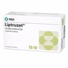 Liptruzet-Ezetimiba-/-Atorvastatina-10-mg-/-10-mg-30-Comprimidos-imagen-1