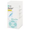 Aerius-Solucion-Oral-Frasco-Con-Dosificador-2,5mg/5mL-150-mL-imagen-1