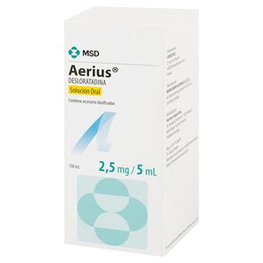 Aerius-Solucion-Oral-Frasco-Con-Dosificador-2,5mg/5mL-150-mL-imagen
