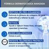 Serum-Micro-redensificante-Age-Absolu-30ml-Uriage-imagen-4