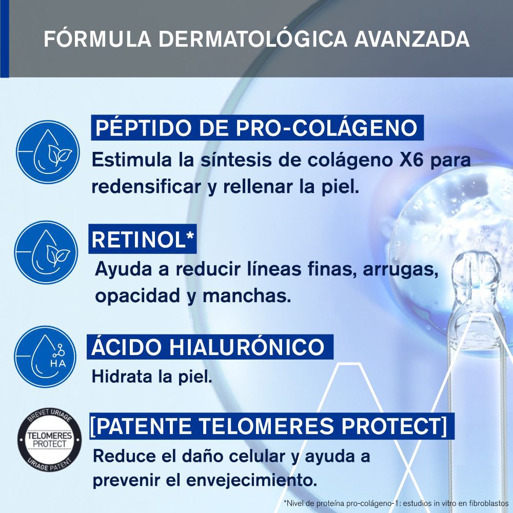 Serum-Micro-redensificante-Age-Absolu-30ml-Uriage-imagen-4